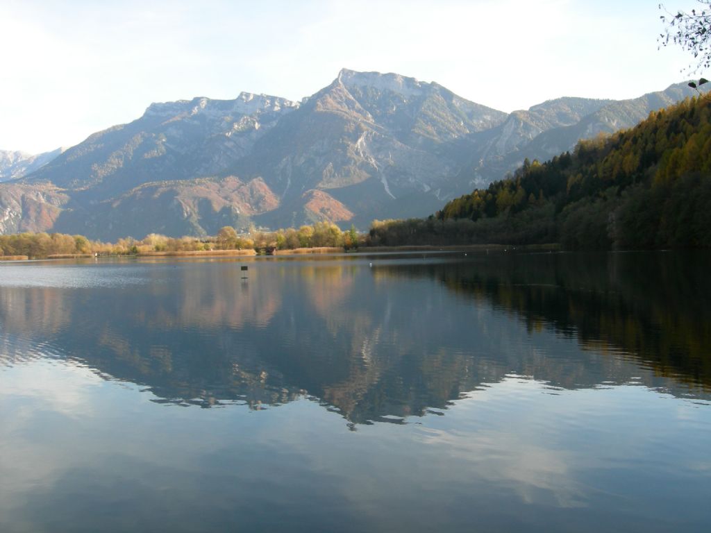 Laghi.......del TRENTINO